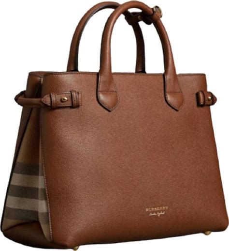 buy burberry handbags online india|authentic burberry bag online.